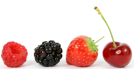 Macchie di frutta: tutti i segreti per capi come nuovi